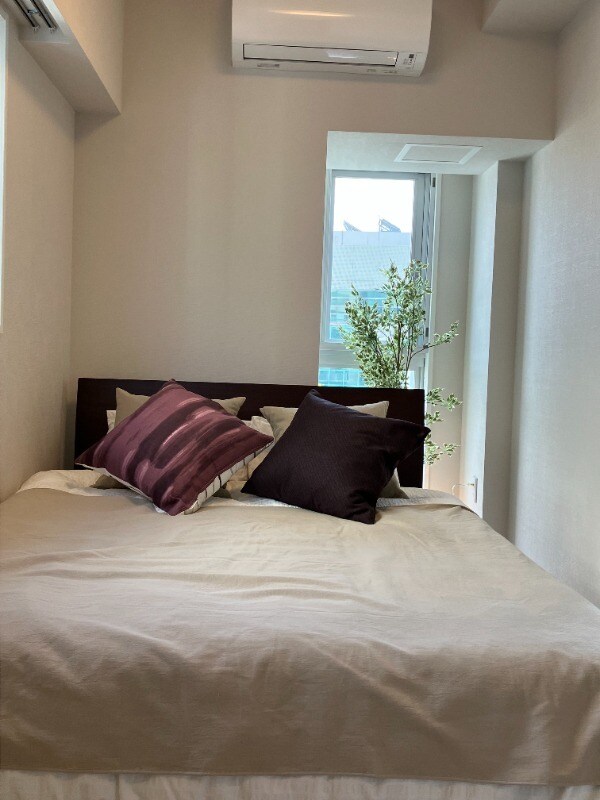 物件内観写真22　(モデルルーム)