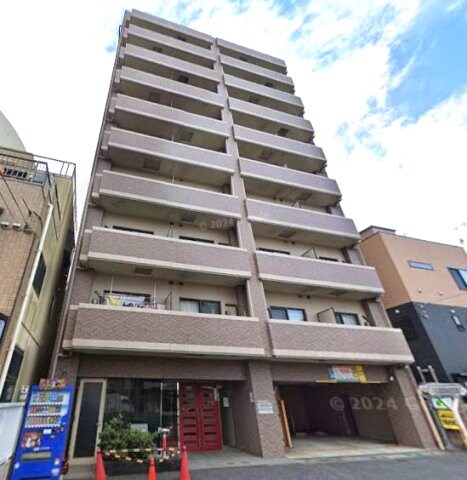 物件内観写真15　