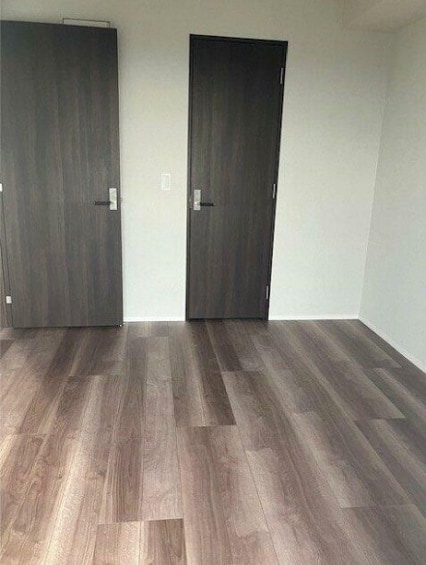 物件内観写真5　(洋室)