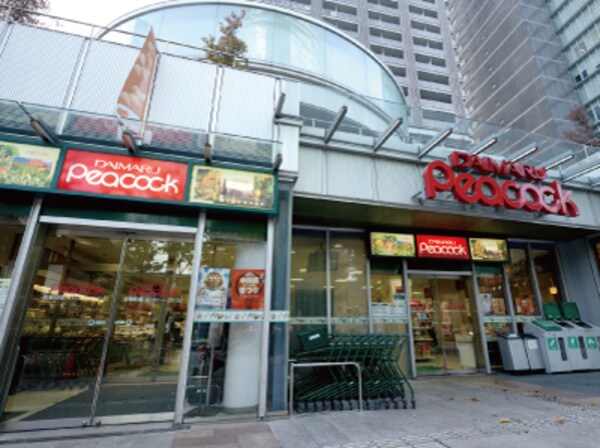 その他(スーパー)