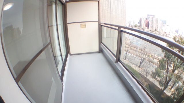 物件内観写真2　(同タイプ参照)