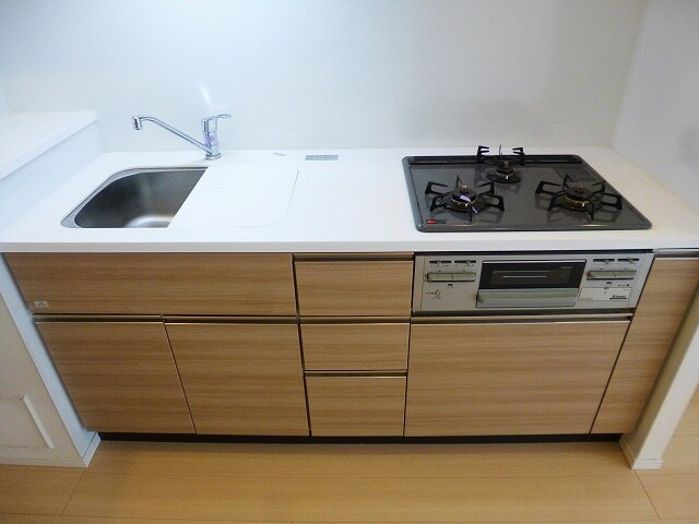 物件内観写真17　