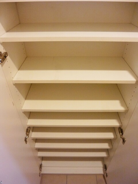 物件内観写真25　