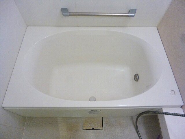 物件内観写真27　