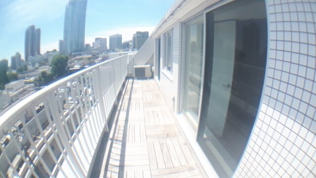 物件内観写真7　(同反転タイプ)