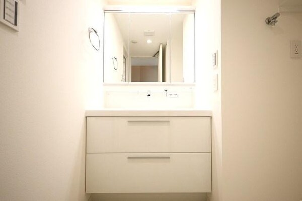 その他(洗面・同反転タイプ)