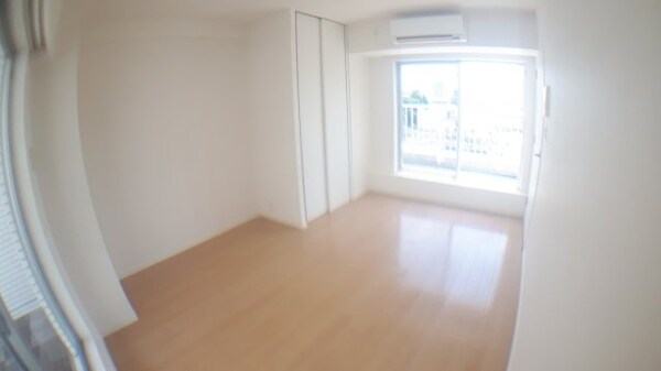 その他(洋室・同反転タイプ参照)