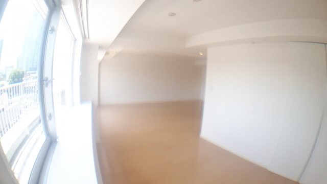 物件内観写真25　(リビング・同反転タイプ参照)