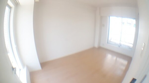 その他(洋室・同反転タイプ参照)