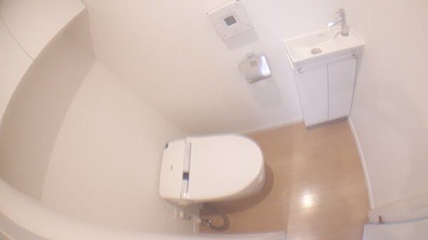 その他(トイレ・同反転タイプ参照)