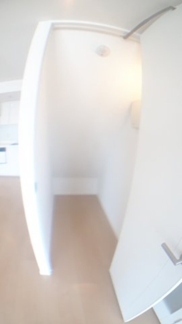 その他(納戸・同反転タイプ参照)