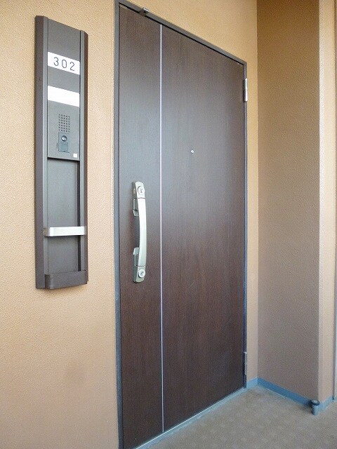 物件内観写真19　