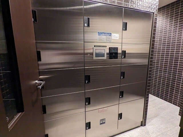 物件内観写真29　