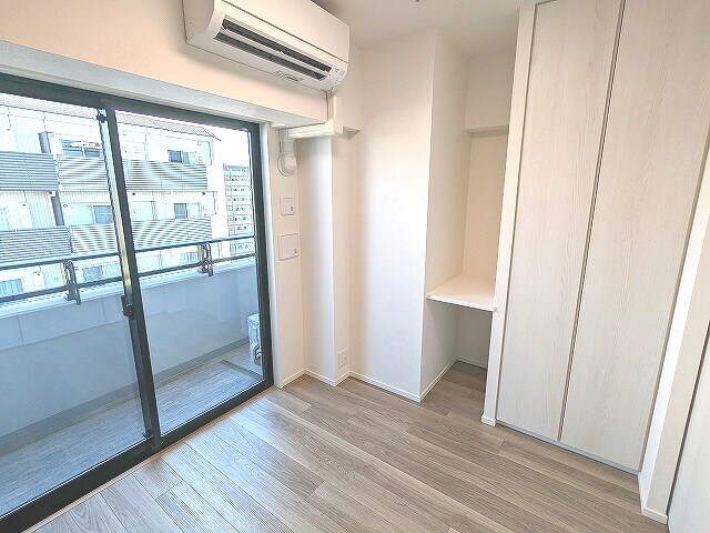 物件内観写真29　