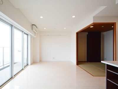 物件内観写真2　(同タイプ参照)