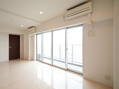 物件内観写真8　(リビング・同タイプ参照)