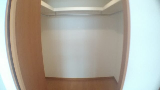 物件内観写真13　(収納)