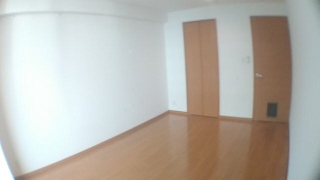 物件内観写真15　(洋室)