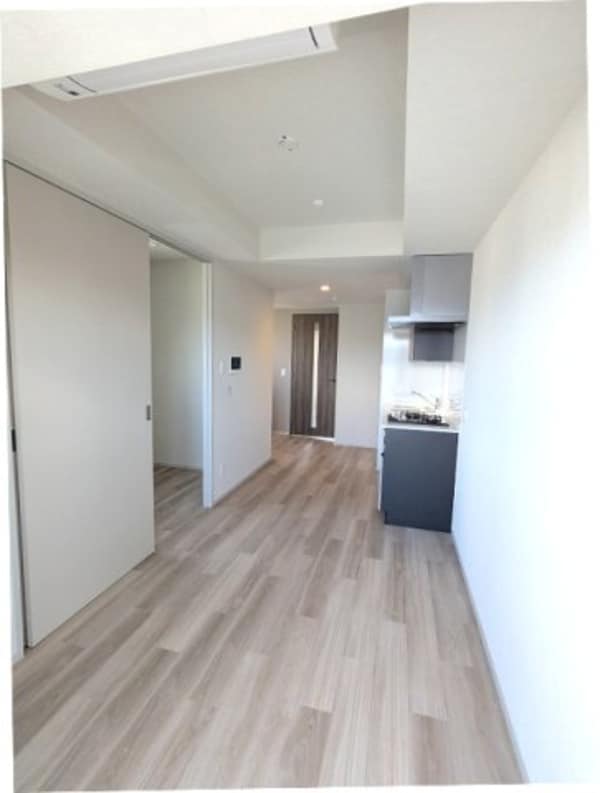 内装他(インターネットWi-Fi無料NURO光
ペット可小型犬or猫)