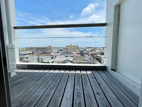 物件内観写真14　