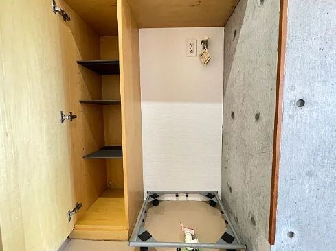 物件内観写真16　