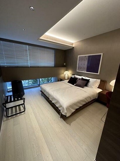 物件内観写真13　(ゲストルーム)