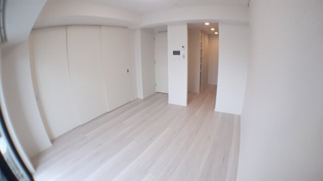 物件内観写真2　(同タイプ参照)