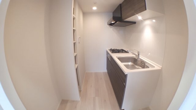 物件内観写真3　(同タイプ参照)