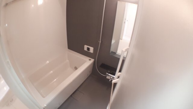 物件内観写真4　(同タイプ参照)