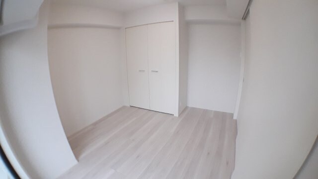 物件内観写真5　(同タイプ参照)