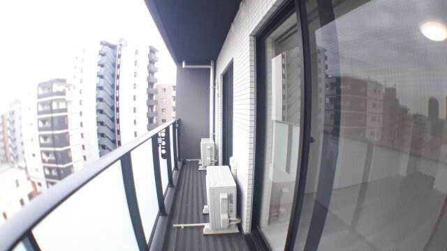 物件内観写真6　(同タイプ参照)