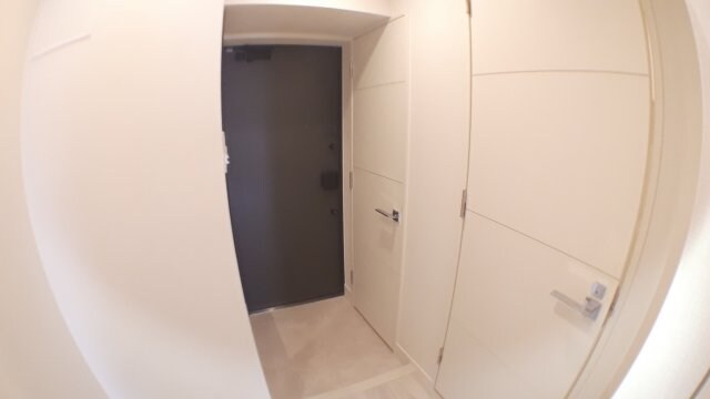 物件内観写真7　(同タイプ参照)