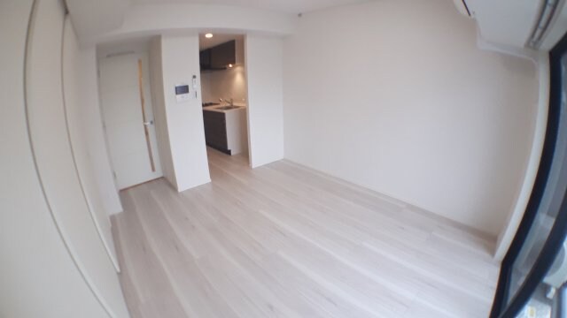 物件内観写真10　(リビング・同タイプ参照)