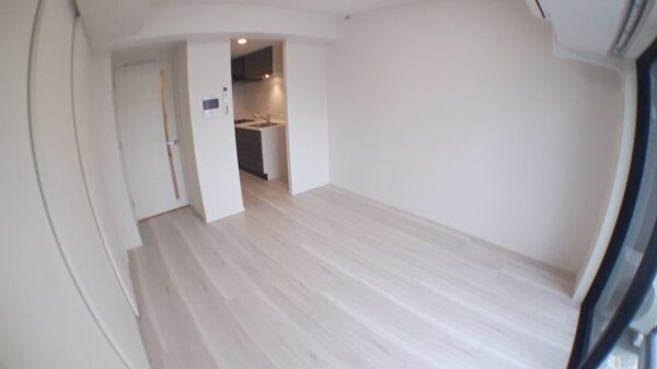 その他(リビング・同タイプ参照)