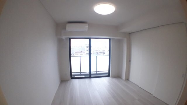 物件内観写真16　(リビング・同タイプ参照)