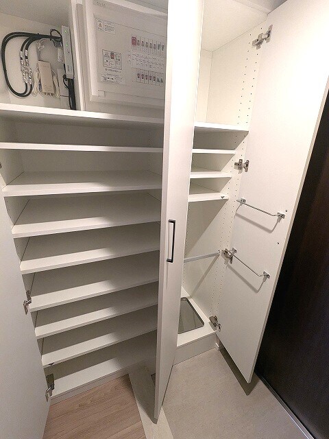 物件内観写真11　