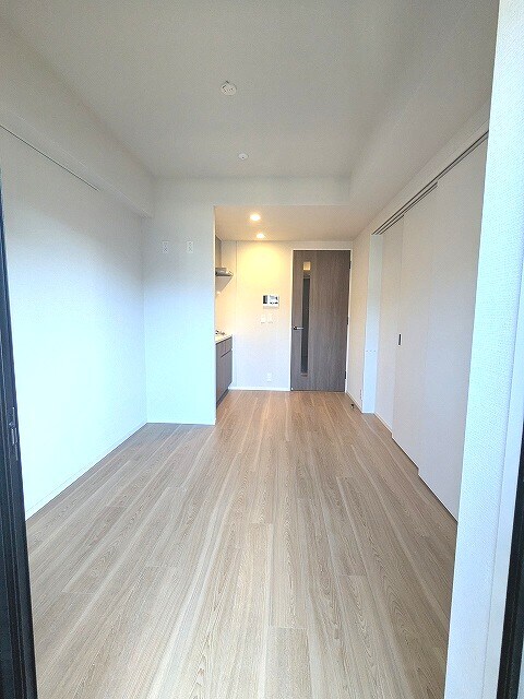 物件内観写真25　