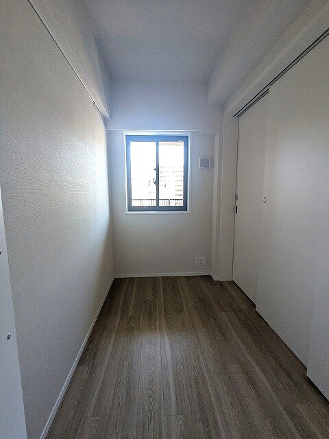 物件内観写真28　