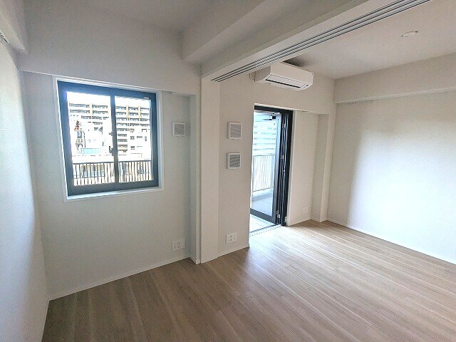 物件内観写真29　