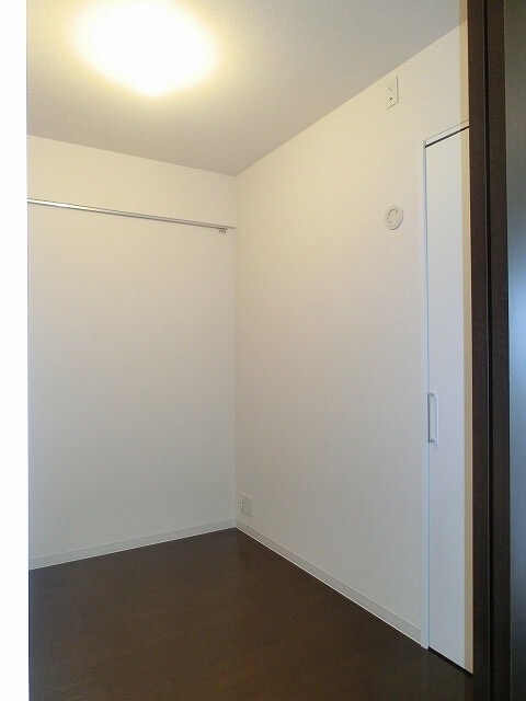 物件内観写真25　(パークアクシス元浅草ステージの洋室です)