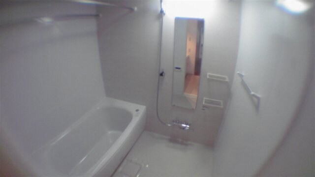 物件内観写真3　(他リノベタイプ参照)