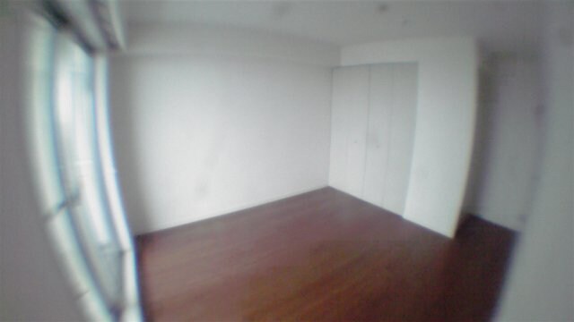 物件内観写真4　(他リノベタイプ参照)