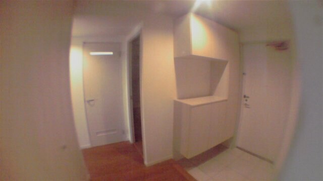 物件内観写真5　(他リノベタイプ参照)