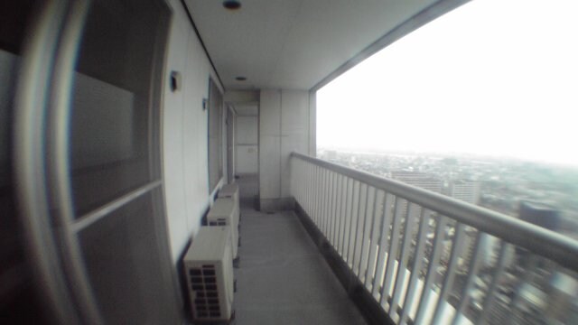 物件内観写真6　(同タイプ参照)