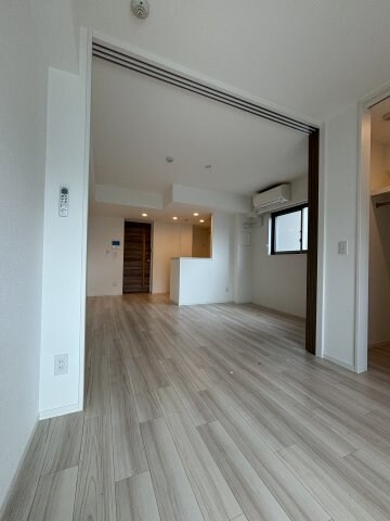 物件内観写真6　(※参考写真)