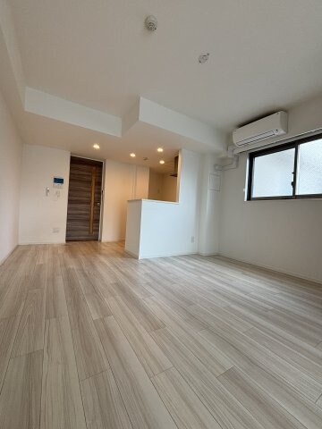 物件内観写真7　(※参考写真)