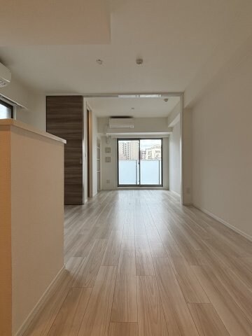 物件内観写真8　(※参考写真)