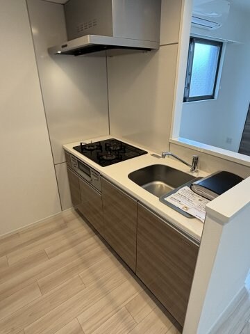 物件内観写真10　(※参考写真)