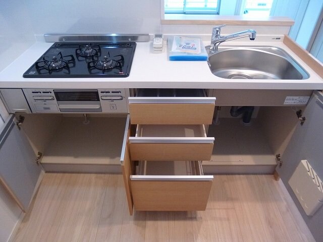 物件内観写真26　