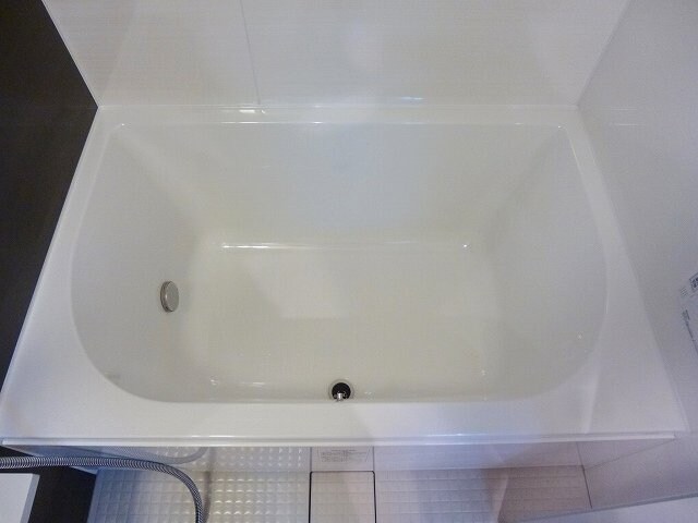 物件内観写真27　(追焚オートバスです)